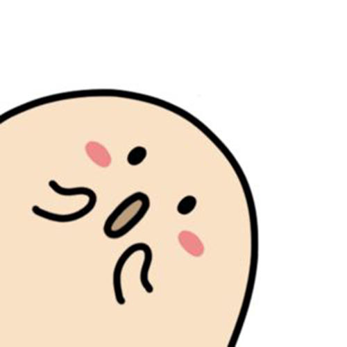 问我对什么最钟情那就是我最真爱的口红了