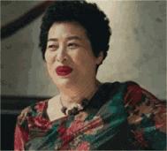 代购为什么要补差价,代购为什么那么多小样