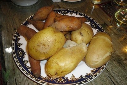 这些饵料堪称经典你用过几种,比较冷门但是效果却很好的饵料