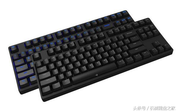 魔力鸭羊年限定,魔力鸭商标