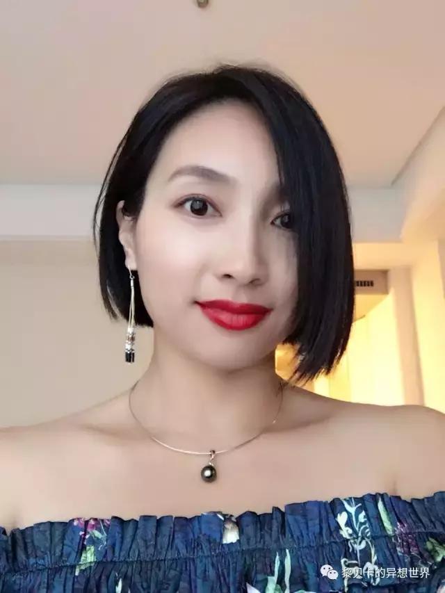 对不起，对于口红，我无法专一！