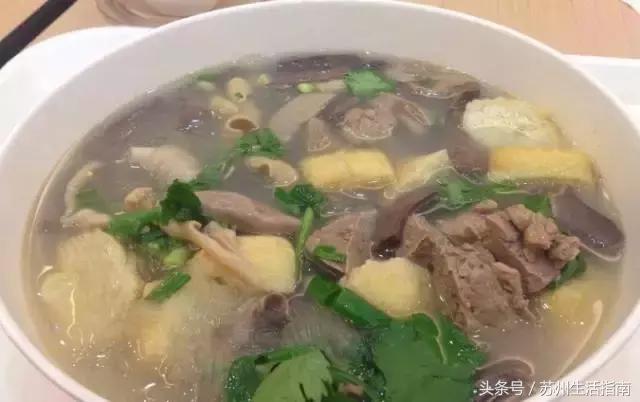 40度的高温天气不出门在家瞎折腾,40度的高温天气没事别出门