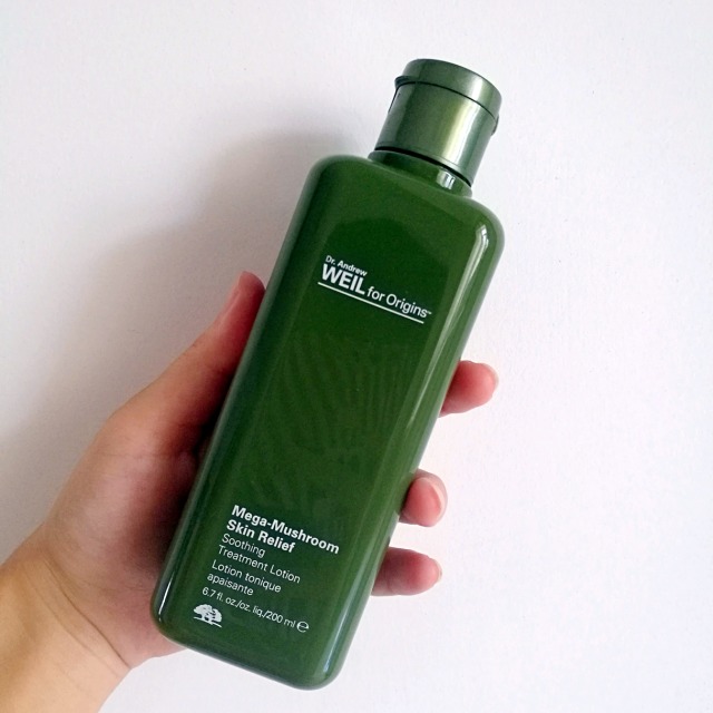 补水保湿效果最好的化妆水 (补水保湿清爽的化妆水)