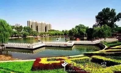 石家庄长安区大消息,石家庄长安区会发展好吗