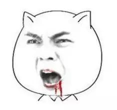 《三生三世十里桃花》未播先火,刘亦菲杨洋同款唇色我已经给你们扒出来了!