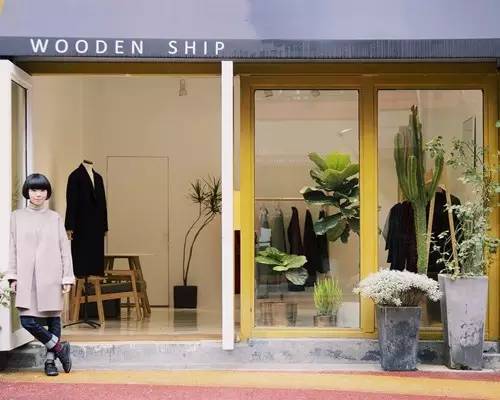 如何从零开始做服装店,如何从零基础开服装店