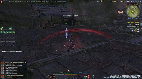 玩腾讯游戏剑灵、LOL、天涯明月刀……电脑需要什么配置看看这篇纯图片评测就知道