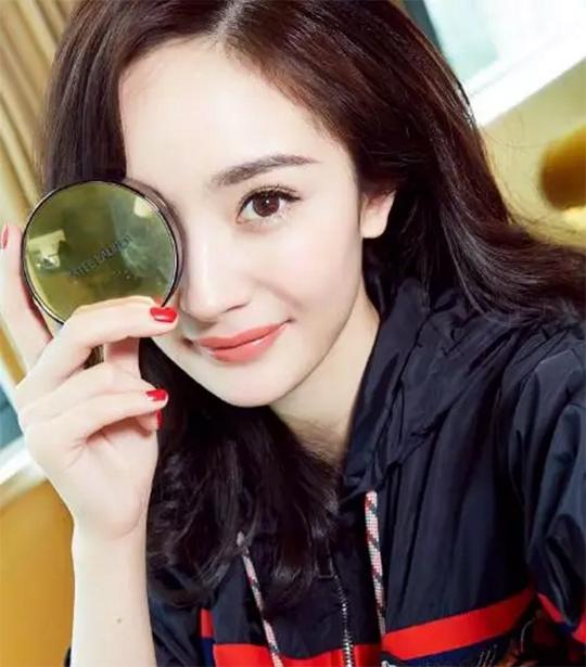 黑头发眉笔选什么颜色自然,眉笔什么颜色好看自然百搭