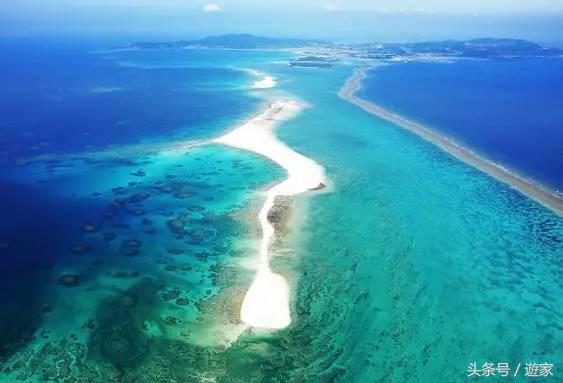 从上海飞4000多公里能到哪些国家,上海直飞海岛推荐