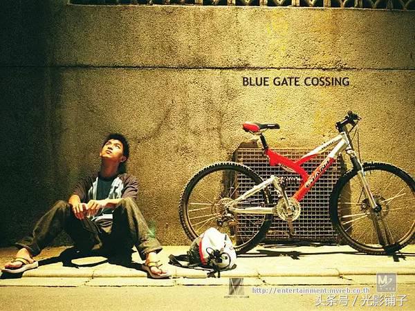 夏天该看些什么动漫电影,夏天就要看这么燃的电视剧