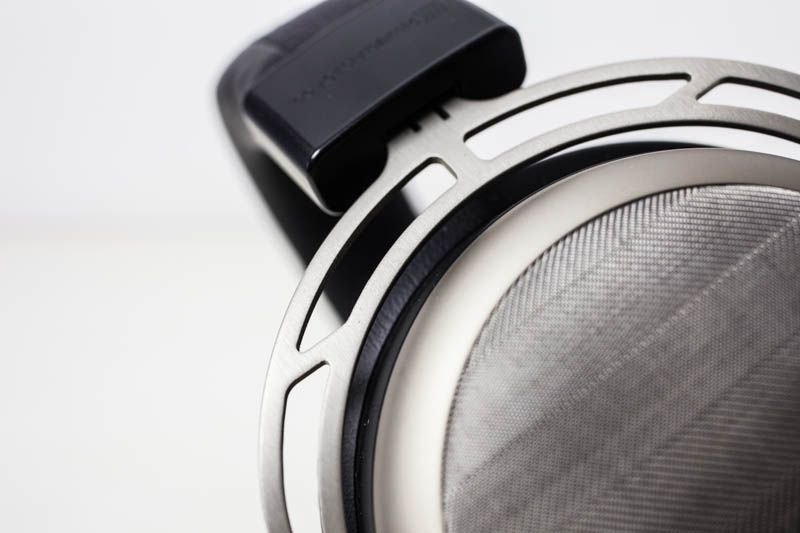 拜亚动力dt900pro和dt1990pro测评,拜亚动力t1二代对比dt880