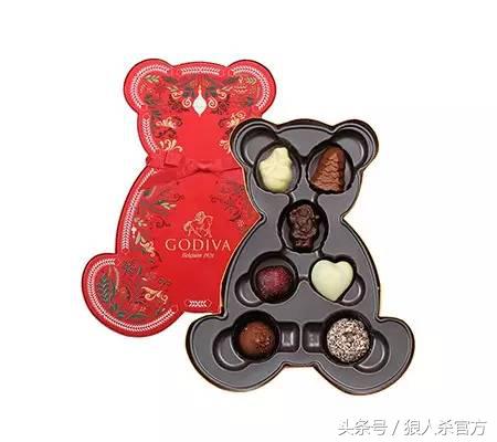 狼人杀基本角色大全,狼人杀礼物如意