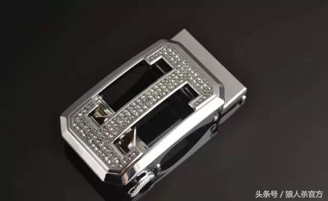 狼人杀的所有礼物,狼人杀礼物称号大全