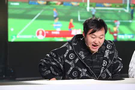 足球迷特点,足球迷各种玩法