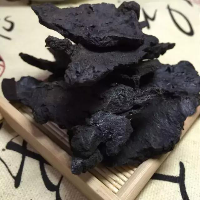 暖宫助于受孕的简单方法,怀孕了按哪个穴位排寒