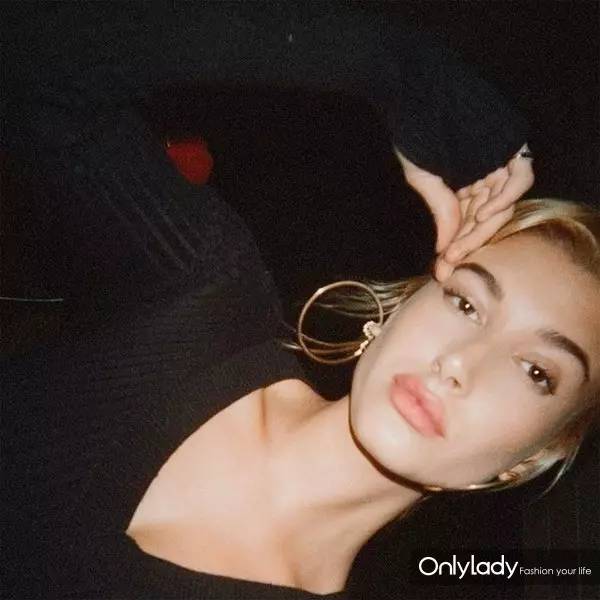 看了杨幂Baby高圆圆才发现这些澳洲品牌这么美！关键千元价位一点都不贵