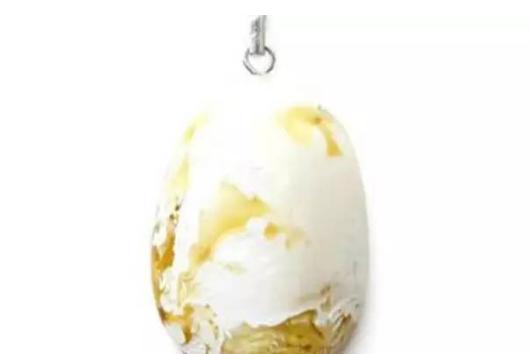 如何鉴别蜜蜡俄料真假,波罗的海蜜蜡与乌克兰蜜蜡区别