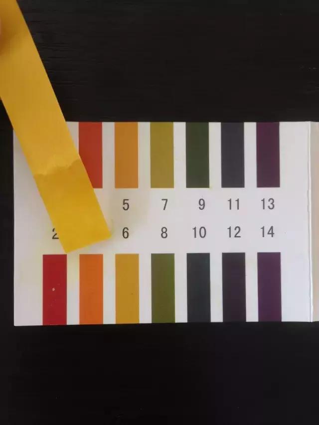 悦诗风吟面膜测评适合有痘肌吗,平价面膜真实测评