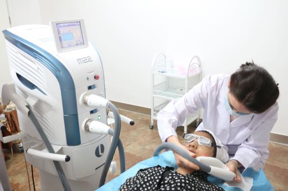 扁平疣可彻底治愈吗,扁平疣快好了怎么护理不再复发