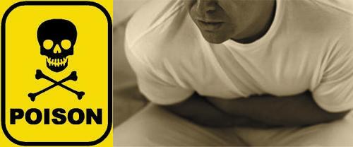 渤海戒毒专家：吸毒过量导致呼吸困难的急救方法