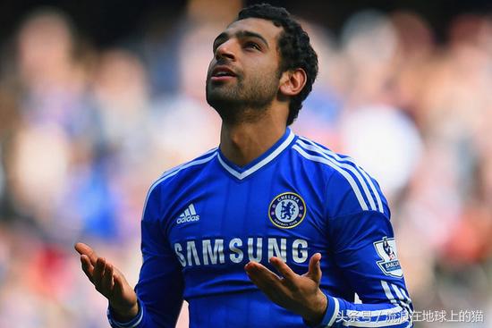 英超退役年龄最大的十个球员,盘点那些离去的球员