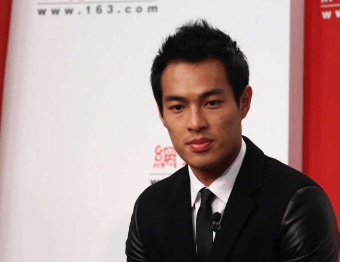 盘点直男的搞笑场面,盘点影视剧中直男搞笑片段