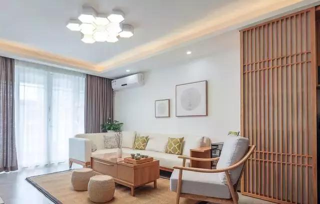 电视背景墙和沙发背景墙的效果,电视背景墙及沙发背景墙造型设计