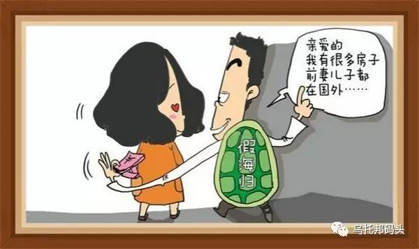 短文阅读:我在健身房的二三式(第167篇)