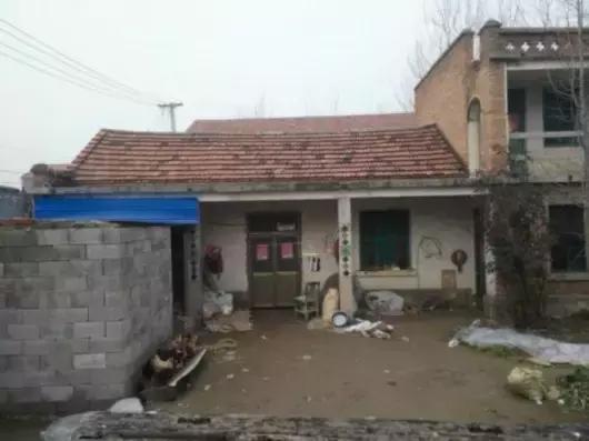 德产*肥药减**“舒立轻”被爆为假药，假*肥药减**5大套路要当心！