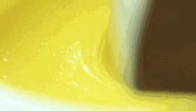 0失败简单糕点,茉莉花茶加冰糕