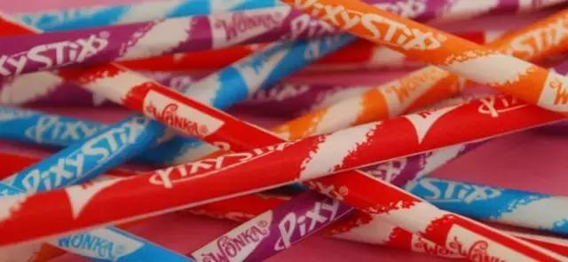 不是所有人都能买得起bba,不是每个人都能买得起学区房