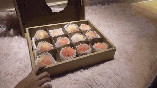 不是天生黑的被晒黑的怎么变白,如果不是天生黑是晒黑的该怎么办