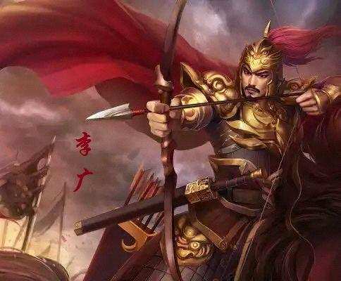 三国时期比吕布厉害的武将有,三国最厉害的将军吕布