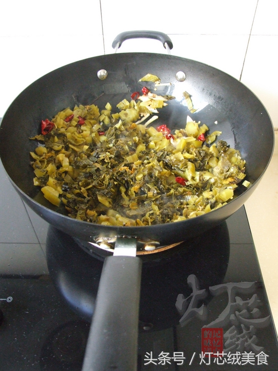 自己在家做牛肉面，货真价实，好吃不贵，勤俭煮妇一定要试一下