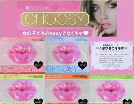 日本大阪机场购物攻略,日本旅游购物推荐攻略