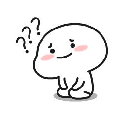 补妆气垫遮瑕持久不脱妆网红推荐,出门不脱妆补妆必备好物之气垫篇