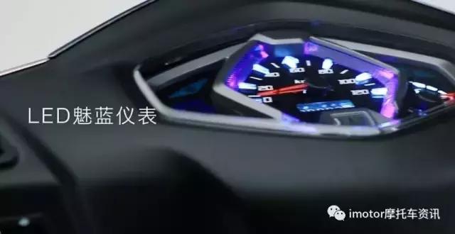 爱不释手经典车型,爱不释手摩托车