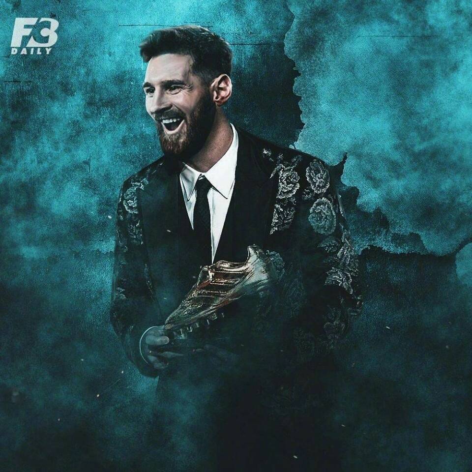 足坛简讯,昨日足球回顾完整视频