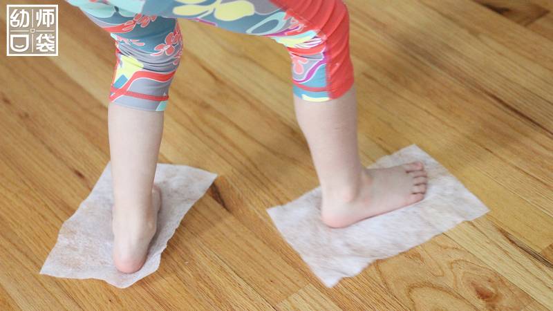 盘点那些好玩的亲子互动游戏,高逼格亲子游戏