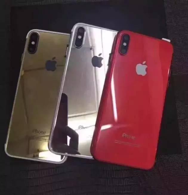 华强北又出新黑科技,华强北新出电子产品