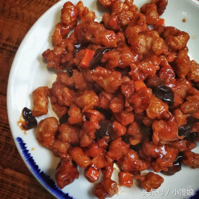 大连人今天吃什么,大连人民吃什么