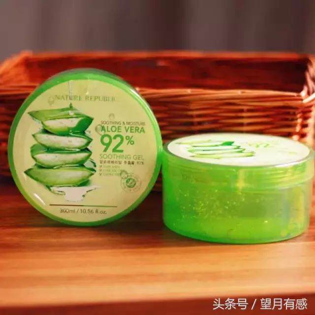 不超过200的护肤品,200元一套护肤品推荐