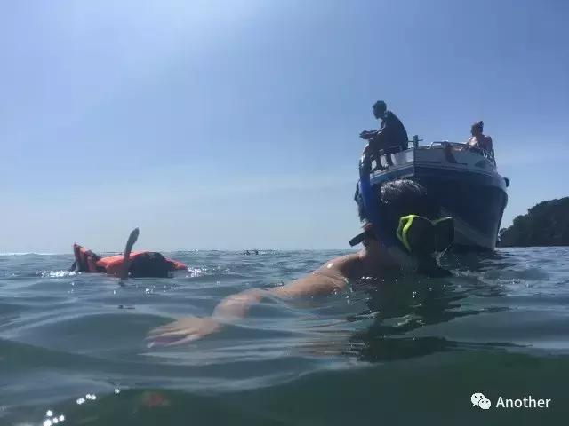 泰国甲米岛自由行攻略,去泰国哪个岛晚上嗨