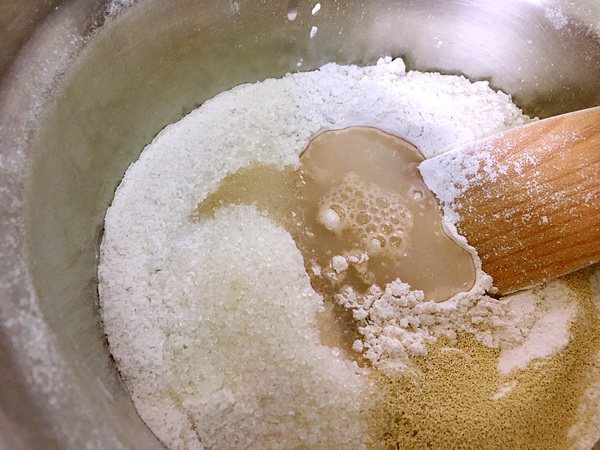 裸蛋糕奶油,奶油裸蛋糕