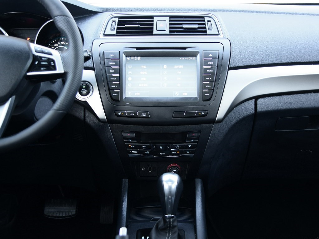 家用车省心耐开可靠性好的车,真正的家用好车