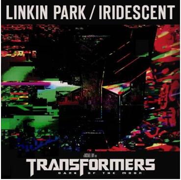 林肯公园查斯特2015北京演唱会,林肯公园主唱查斯特什么时候死的