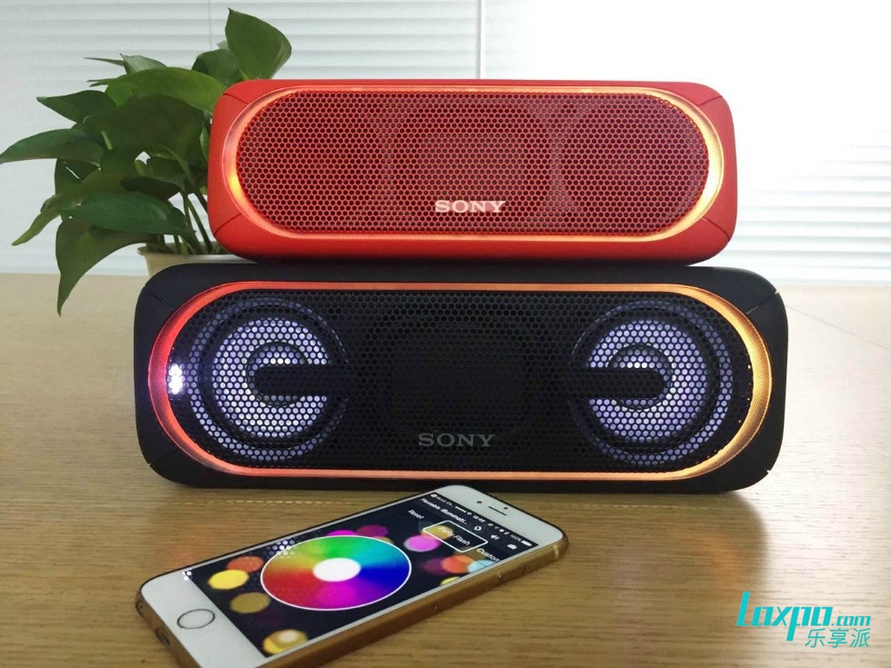 索尼蓝牙耳机续航怎么样,索尼最新款蓝牙音箱