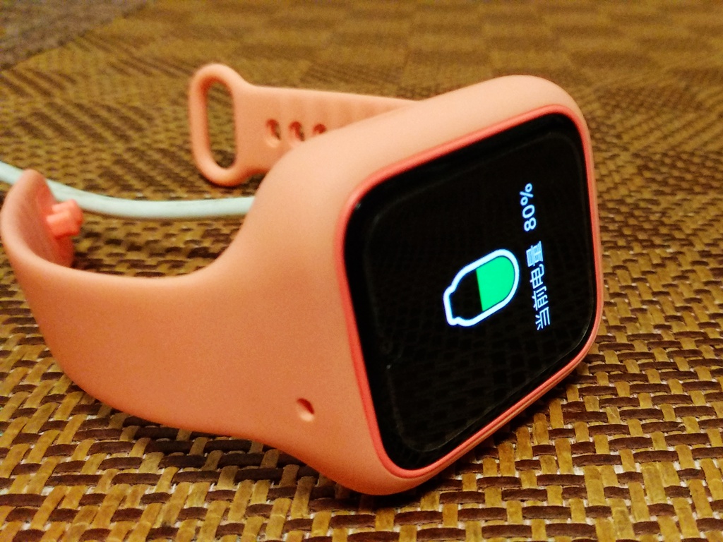 米兔儿童电话手表都有什么功能,米兔电话手表2c