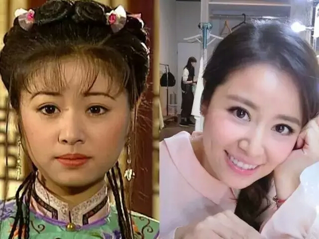 refa为什么大降价,为什么refa那么贵