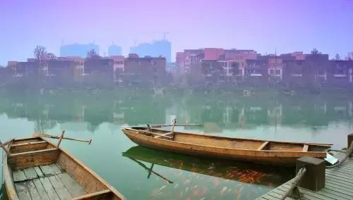 有了它,会让你的照片更上一层楼~